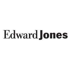 Jobs in Edward Jones - Financial Advisor: John O Price - reviews