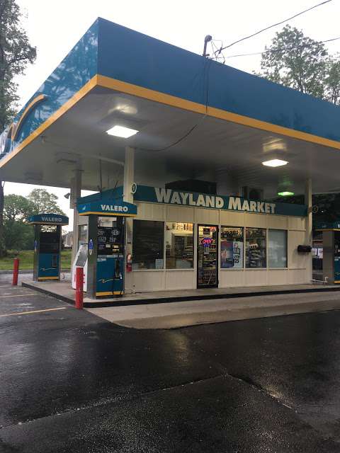 Jobs in Valero Gas and Diesel Station - reviews